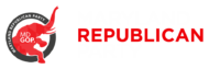 Maryland Republican Party