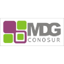 MDGroup Conosur® | www.mdgroup-conosur.com