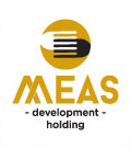 Meas Development Holding