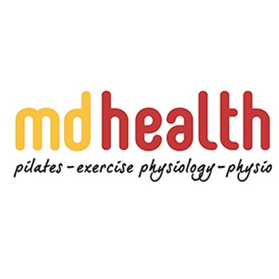 MD Health