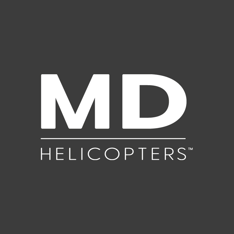 MD Helicopters, Inc.