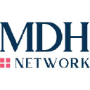 MDH Network