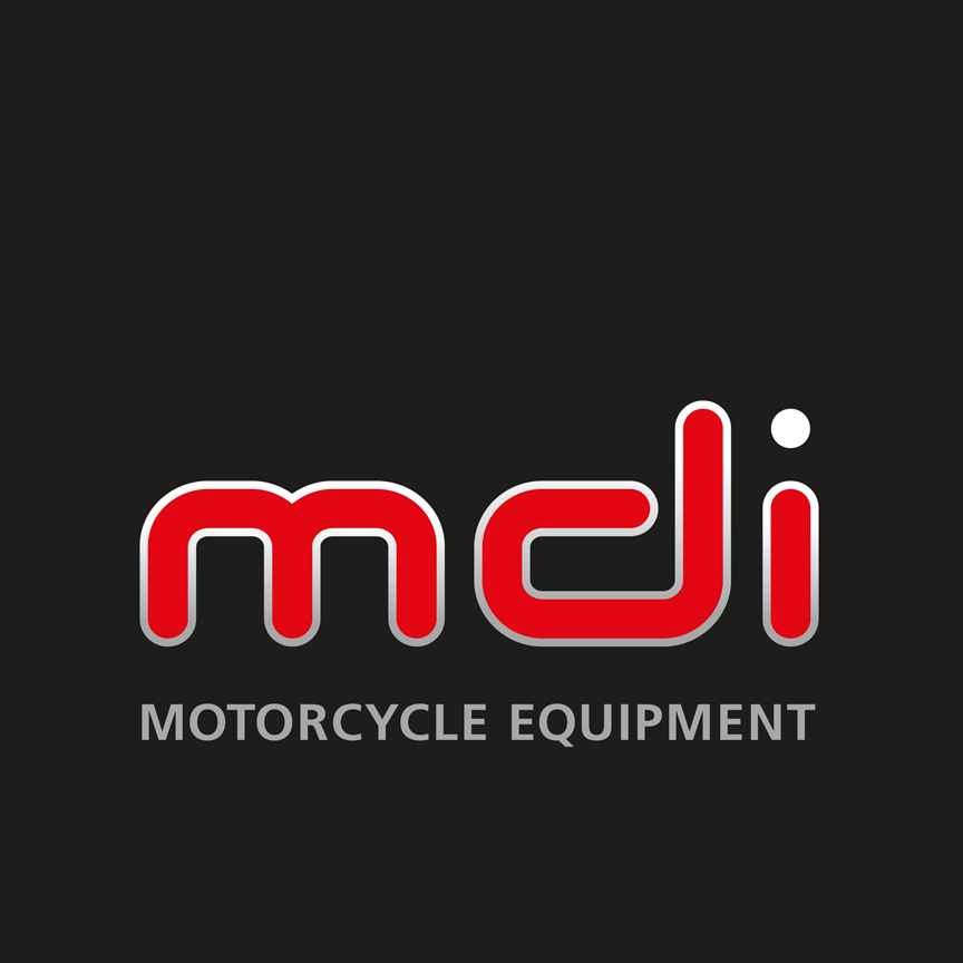 Mdi Motor Cycle Equipment