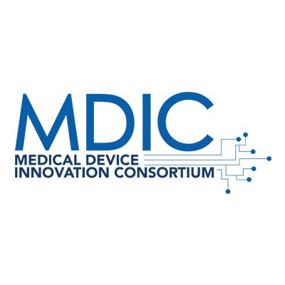 Medical Device Innovation Consortium