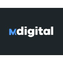 MDigitalGroup