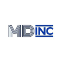 Mdinc