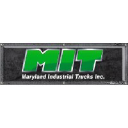 Maryland Industrial Trucks