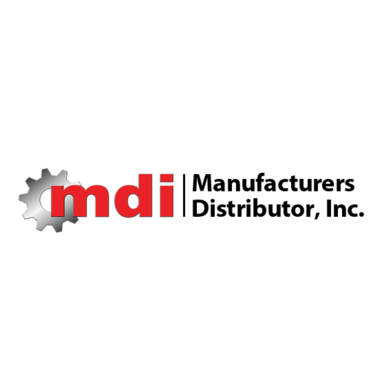 Manufacturers Distributor