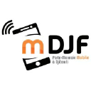 mDJF