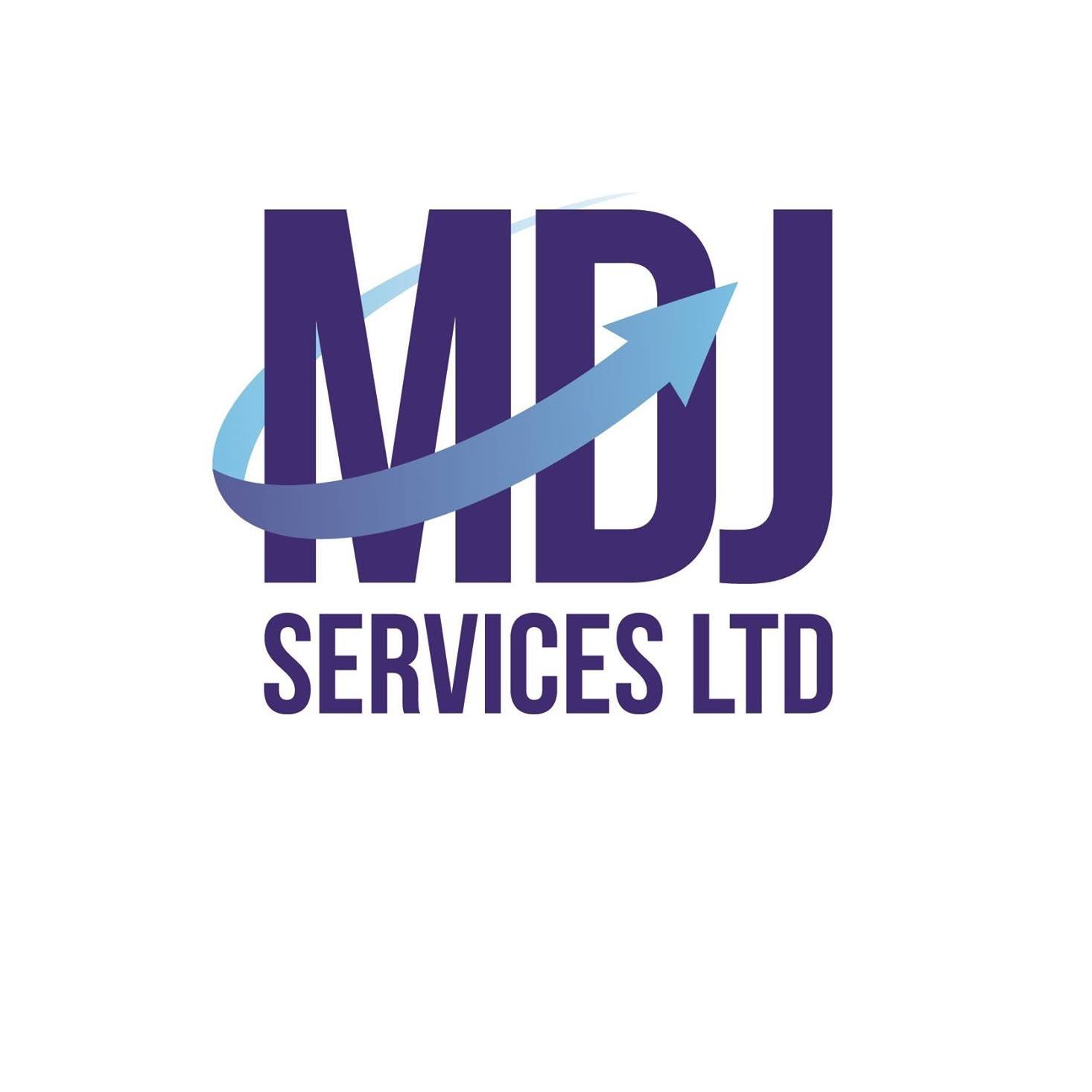 MDJ Services