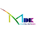 Mdk Digital Pictures Ltd.