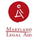 Maryland Legal Aid