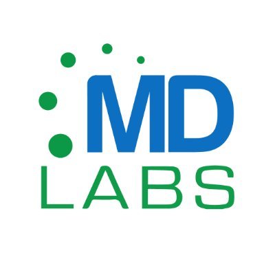 MD Labs