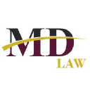 Md Law