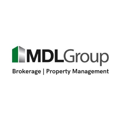 MDL Group