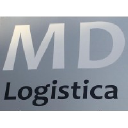 Md Logistica