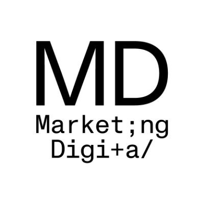 MD Marketing Digital