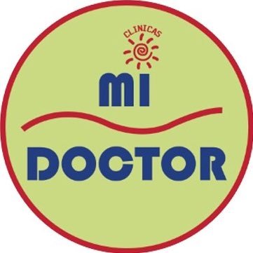 MD Medical Group