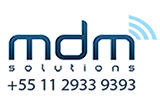 MDM Solutions