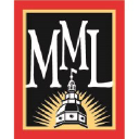 Maryland Municipal League