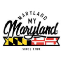 Maryland My Maryland