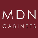 MDN Cabinets