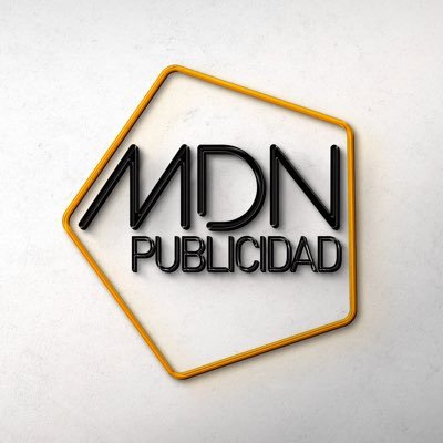 MDN Publicidad