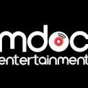 Mdoc Entertainment