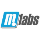 Mdotlabs   Now A Comscore Company