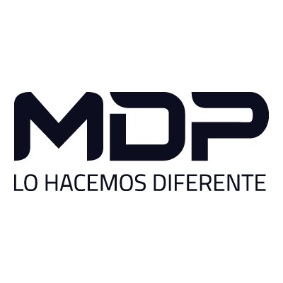 Mdp Consulting S.A.C