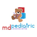 MD Pediatric Associates