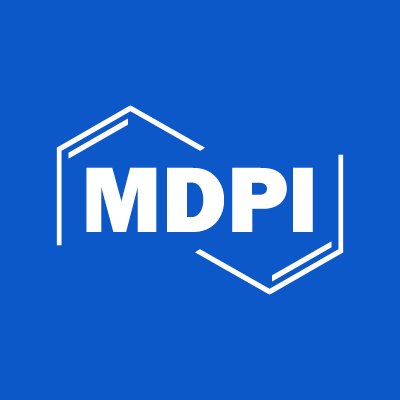 MDPI