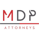 MDP Law Attorneys