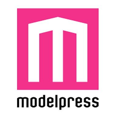 Model press