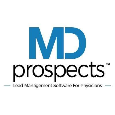 MD Prospects