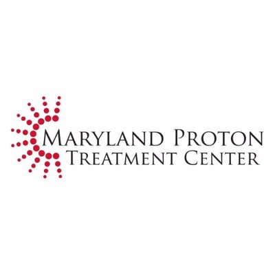 Maryland Proton Treatment Center