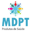 MDPT