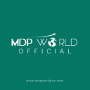 Mdp World Inc