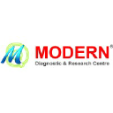 Modern Diagnostic & Research Centre Pvt