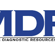 Magnetic Diagnostic Resources