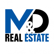 M&D Real Estate