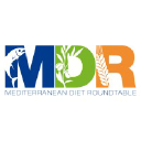 Mediterranean Diet Roundtable