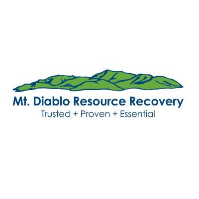 Mt. Diablo Resource Recovery