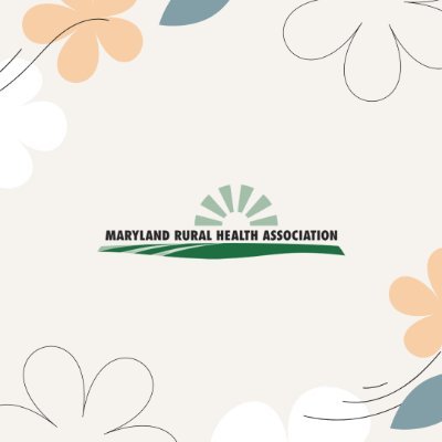 Maryland Rural Health Association