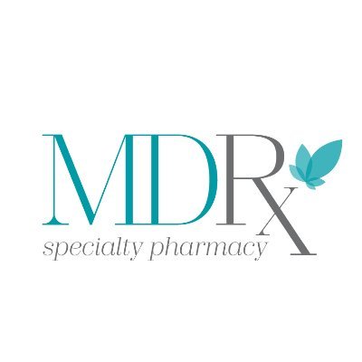 MDR Pharmaceutical