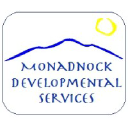 Monadnock Developmental Svcs