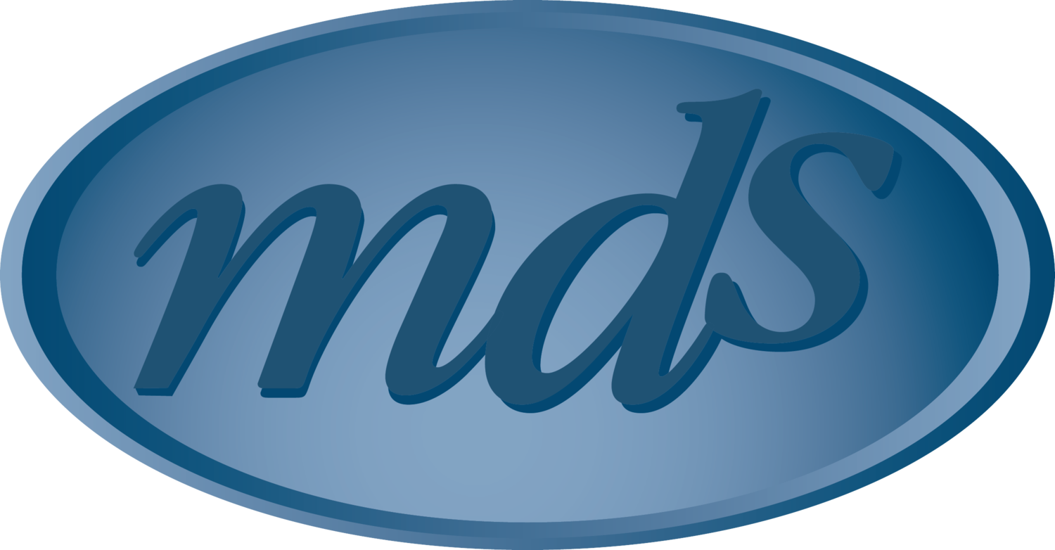 MDS Communications