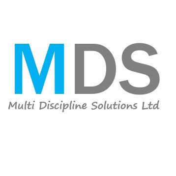 MDS Environmental Services