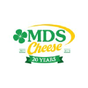 MDS Foods