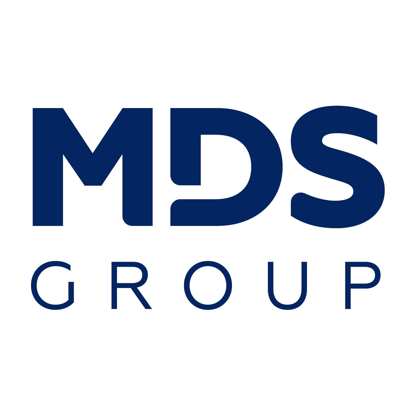 MDS group